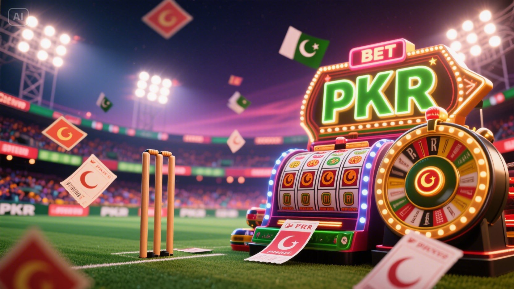 slots pk com download apk