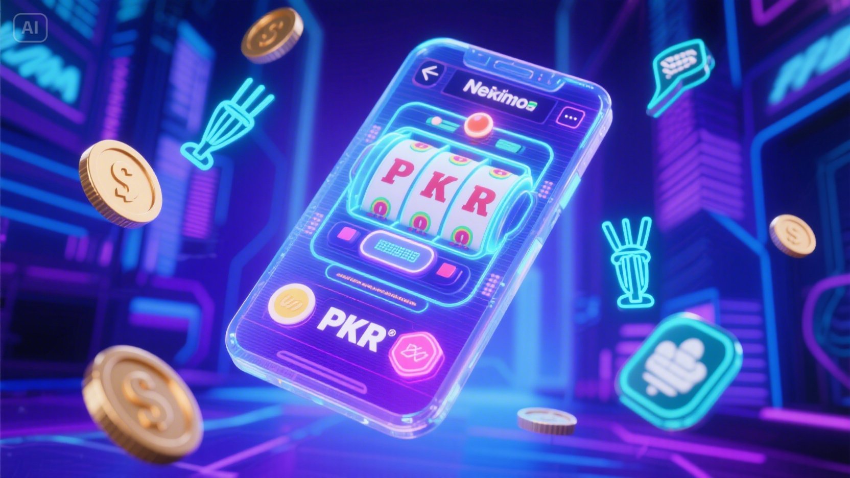 slots pk com download apk