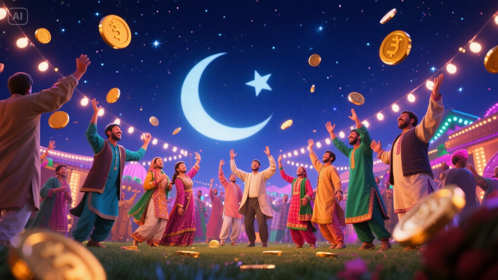 slots pk com download apk