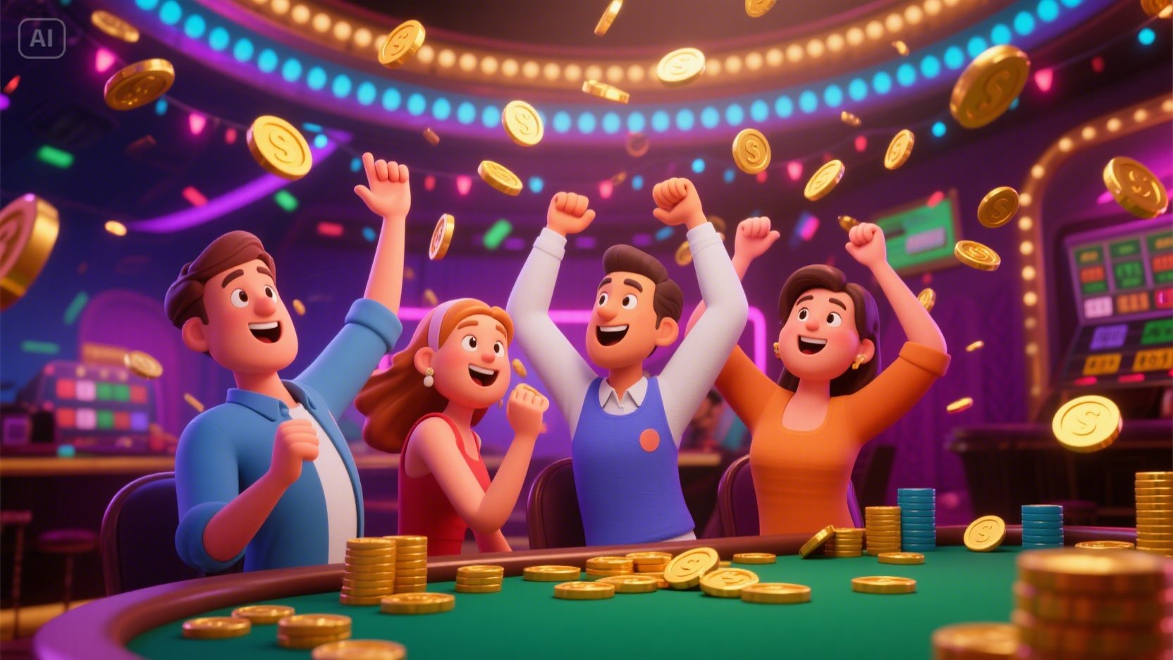 slots pk com download apk