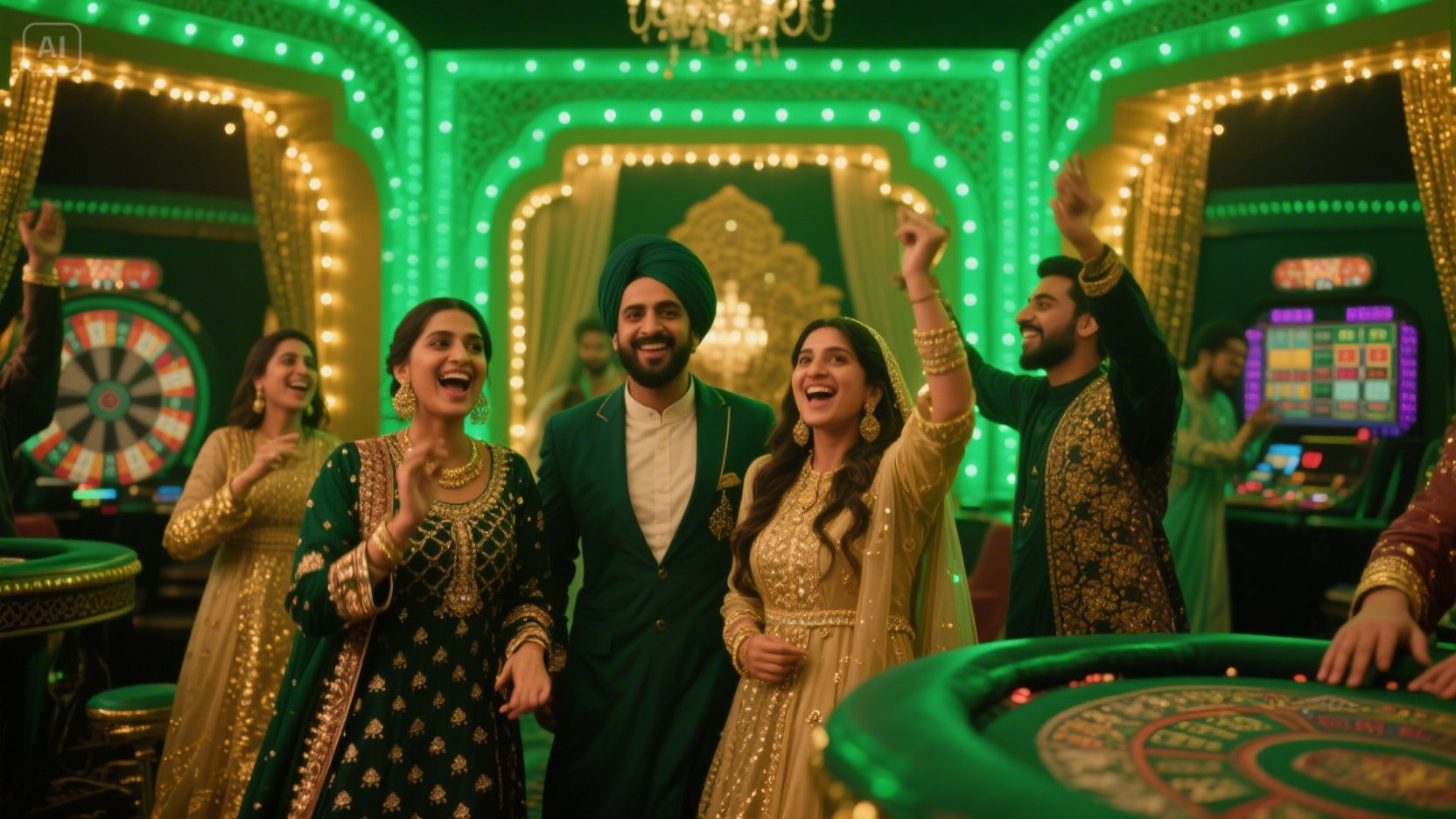 slots pk com download apk