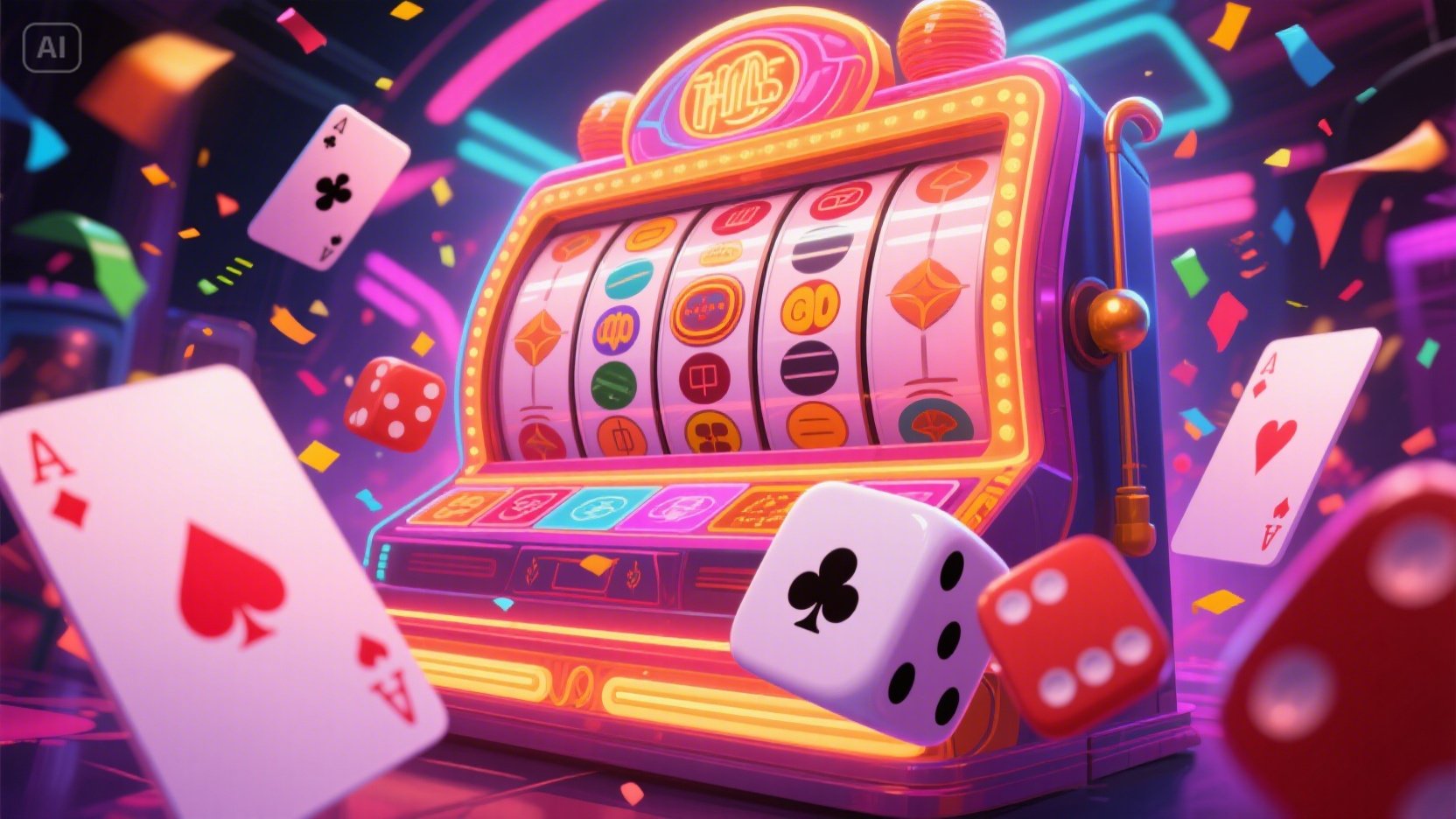 slots pk com download apk